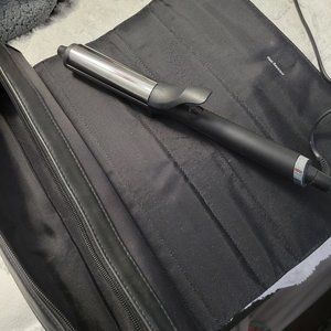 GHD 1.25" Curling Wand